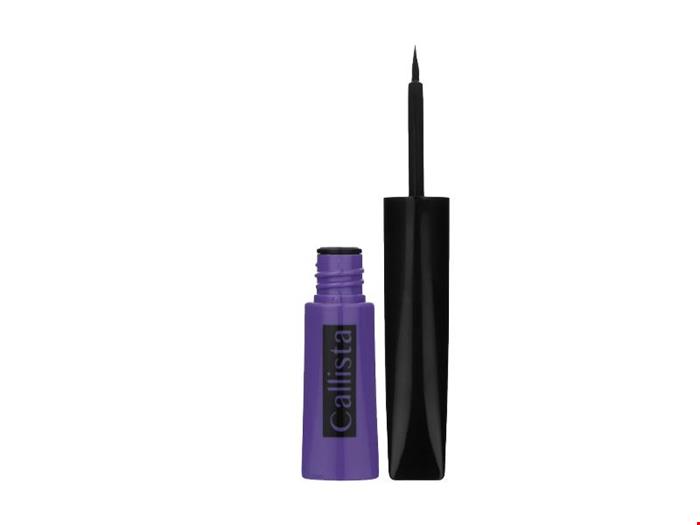 خط چشم کالیستا مدل Dip Liner