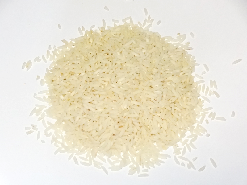   برنج پارسا طارم هاشمی 5 کیلوئی parsa برنج طارم هاشمی 5 کیلوئی پارسا 