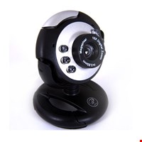 وب کم 16 مگاپیکسلی Webcam XP 955 ایکس پی