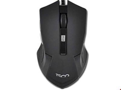 TSCO TM 286 mouse