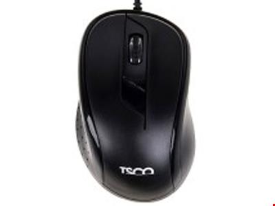 TSCO TM 296 Mouse