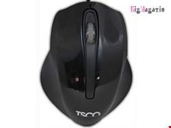 TSCO TM 268 Mouse