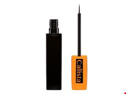 خط چشم کالیستا مدل Liner and  Sharper