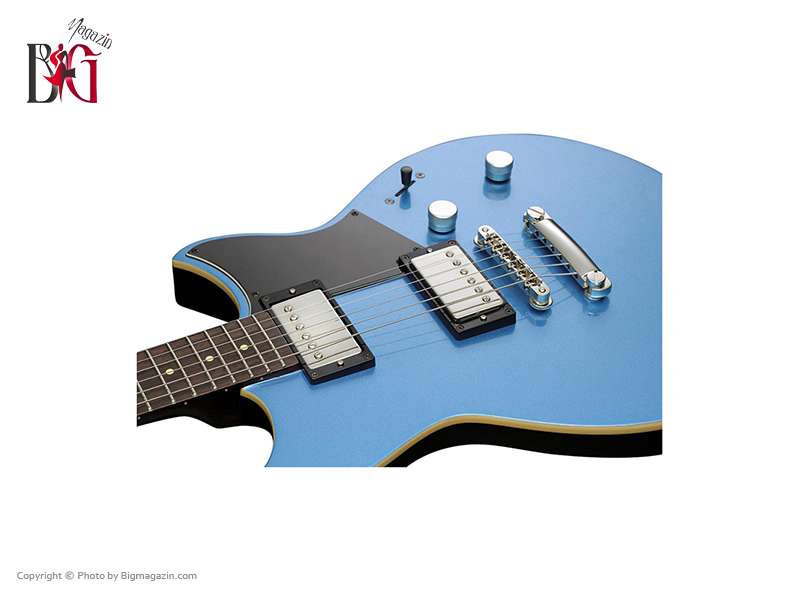  گیتار الکتریک یاماها مدل RS420