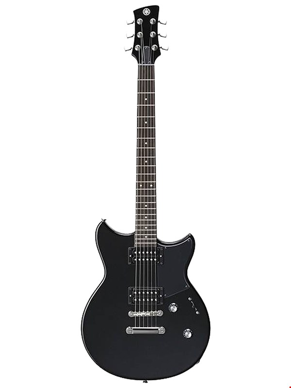 گیتار الکتریک یاماها مدل RS320