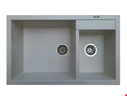 سینک گرانیتی smt مدل G-250