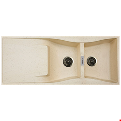 سینک گرانیتی smt مدل G-810 