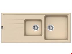 سینک گرانیتی smt مدل G-830 