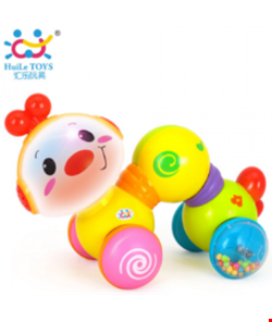 کرم راهرو نشکن