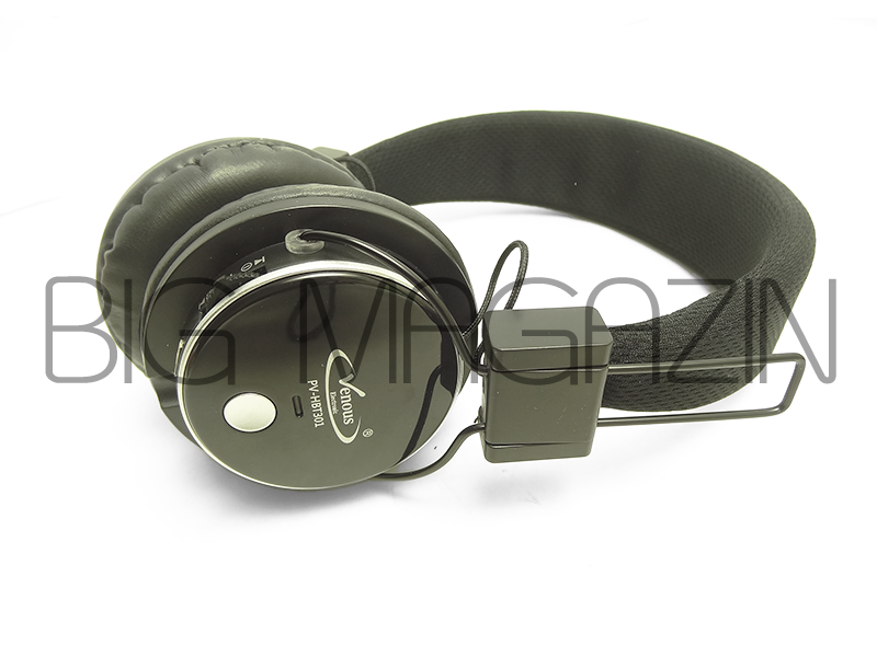  headset venous PV-HBT301