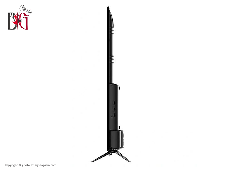  تلویزیون ال ای دی هوشمند 43 اینچ  مدل M7smart