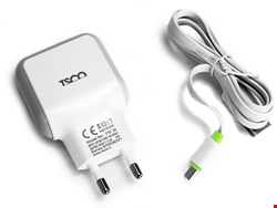 USB CHARGER TTC 36