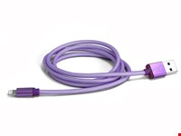 Venous PV-C331 Lightning Fast Charging/Data Cable