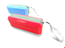 speaker blutooth xp-product model xp-bt150