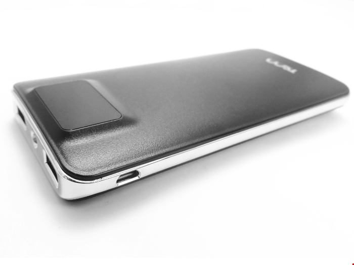   پاور بانک تسکو  POWER BANK TSCO  TP 843L  10500