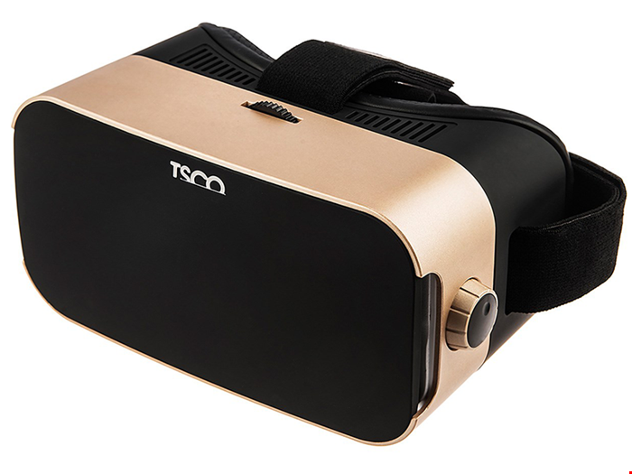 vr box tesco