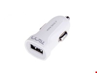  CAR CHARGER TCS 5