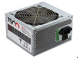  TSCO TP 570 Computer Power Supply