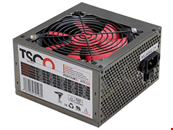 TSCO TP 620 Computer Power Supply