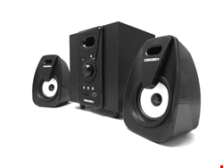 اسپیکر بلوتوث کنکرد  SF- R215
