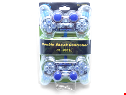  Blue loong  BL-8032L game pad