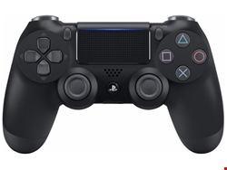 Sony DualShock 4 Wireless Controller