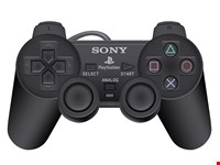 Sony PlayStation 2 DualSHock Gamepad