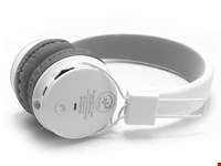 headset xp product xp-hs971bt