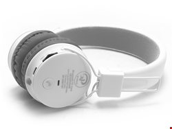 headset xp product xp-hs971bt