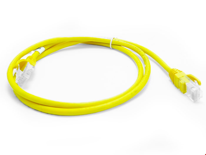  CABLE LAN 1M