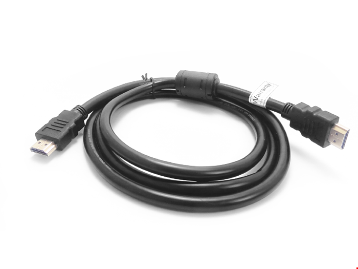 cable HDMI 1m
