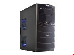 کیس کامپیوتر تسکو مدل TSCO TC MA-4452
