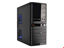 کیس کامپیوتر تسکو مدل TSCO TC MA-4454
