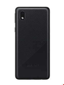گوشی موبایل سامسونگ مدل Galaxy A01 Core SM-A013GZRDXSG 32g