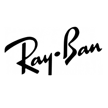  ray.ban