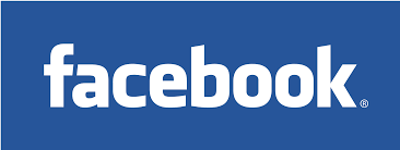 شرکت فیس بوک را با شبکه اجتماعی فیس بوک اشتباه نگیریم