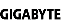  GIGABYTE یا همان گگابایت یکی از برند‌‌‌‌های مطرح در زمینه محصولات دیجیتال است که شما می‌توانید نمونه هایی از آن را در بیگ مگزین بیابید
